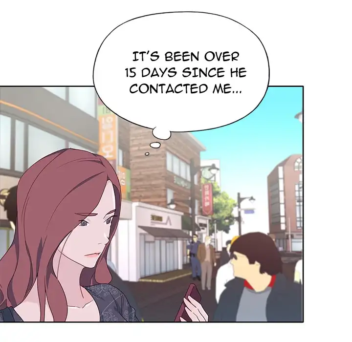 Tighty Lady page 86