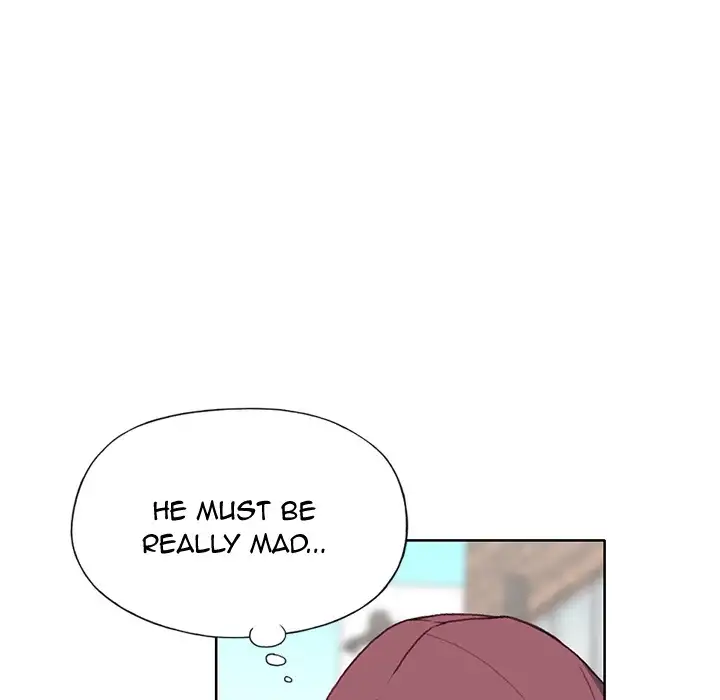 Tighty Lady page 87