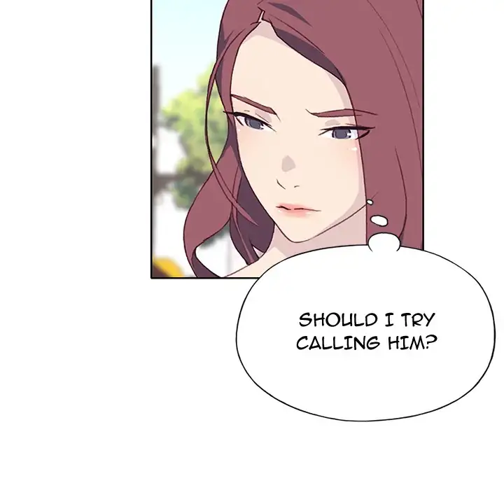 Tighty Lady page 88