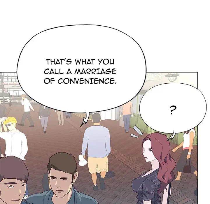 Tighty Lady page 89