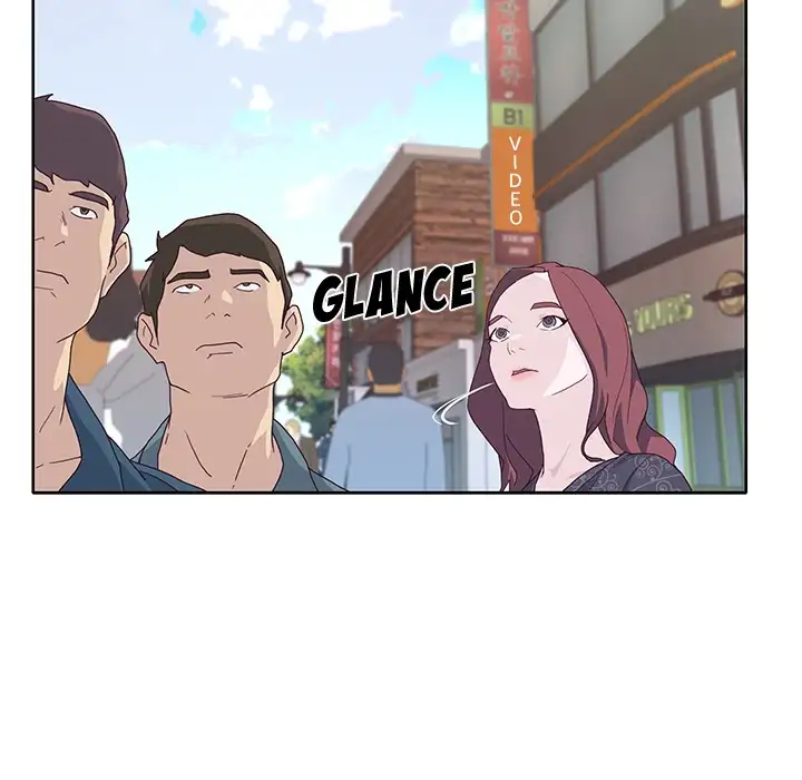 Tighty Lady page 91