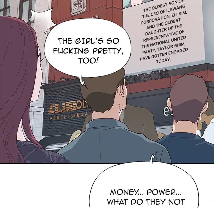 Tighty Lady page 93
