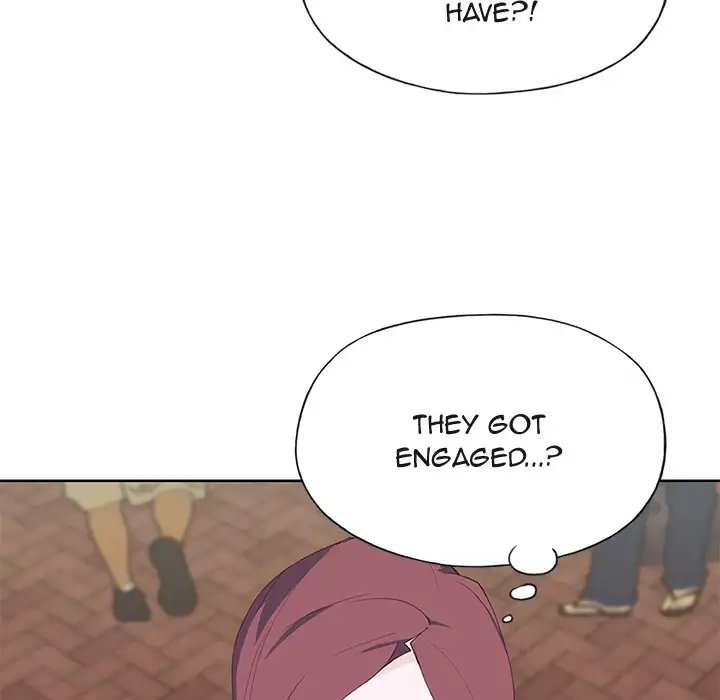 Tighty Lady page 94
