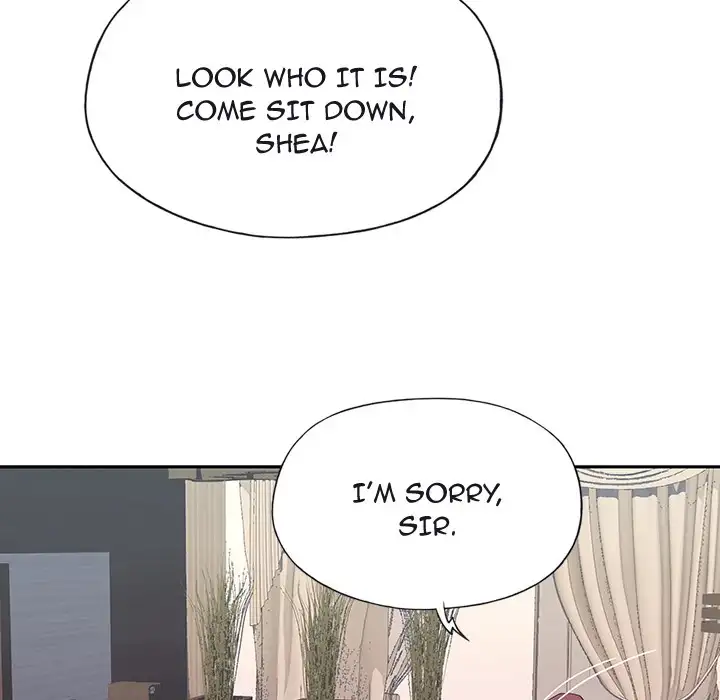 Tighty Lady page 100