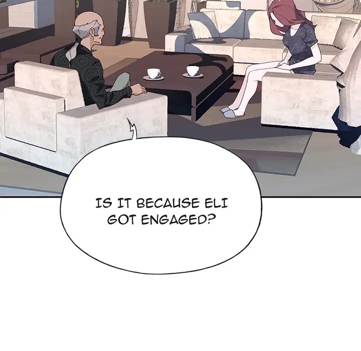 Tighty Lady page 101