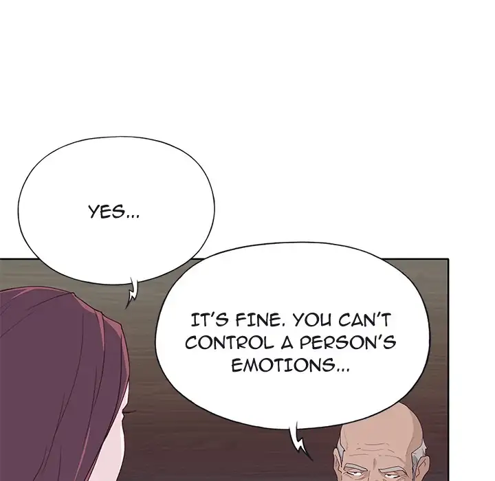 Tighty Lady page 102