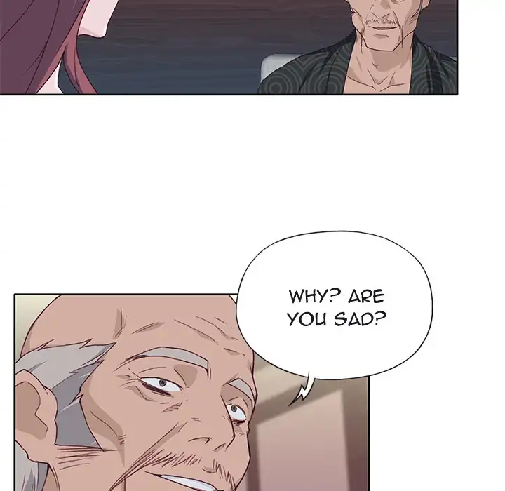Tighty Lady page 103