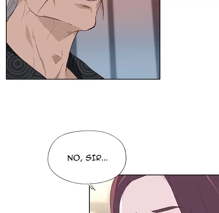 Tighty Lady page 104