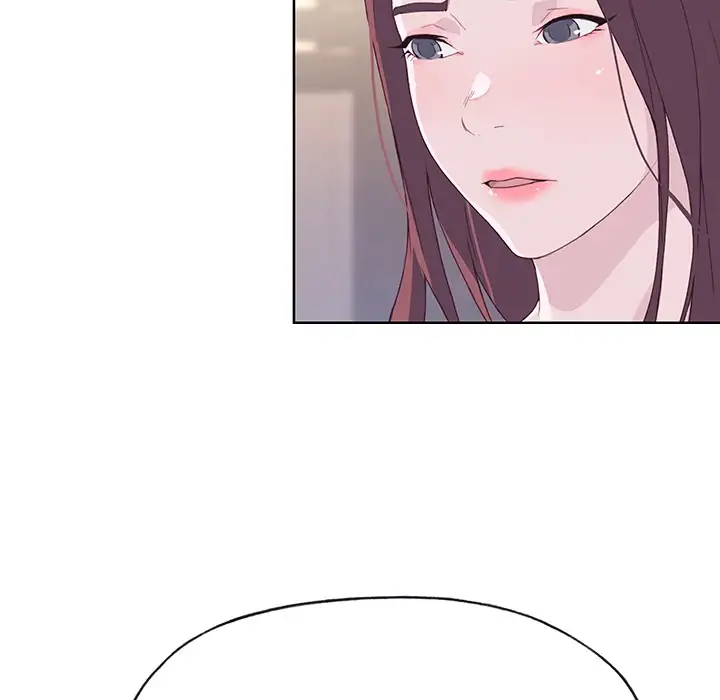 Tighty Lady page 105