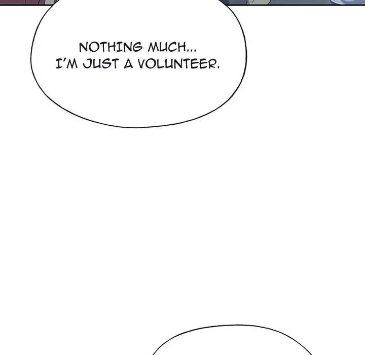 Tighty Lady page 107