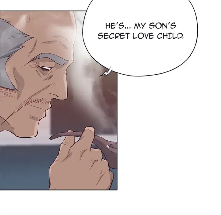 Tighty Lady page 108