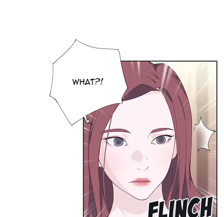 Tighty Lady page 109