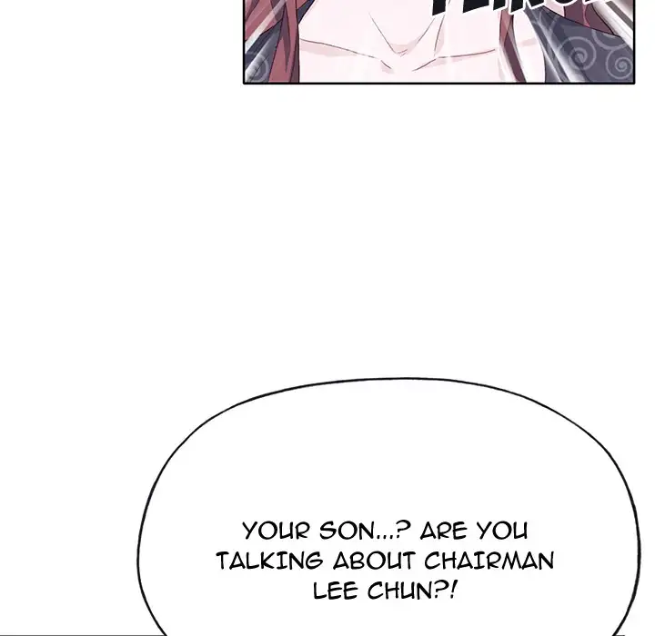 Tighty Lady page 110