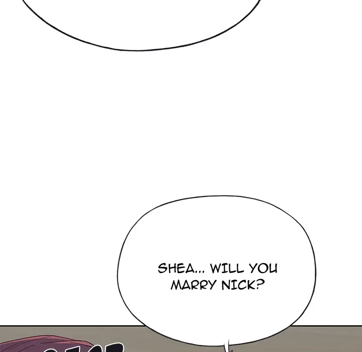 Tighty Lady page 112