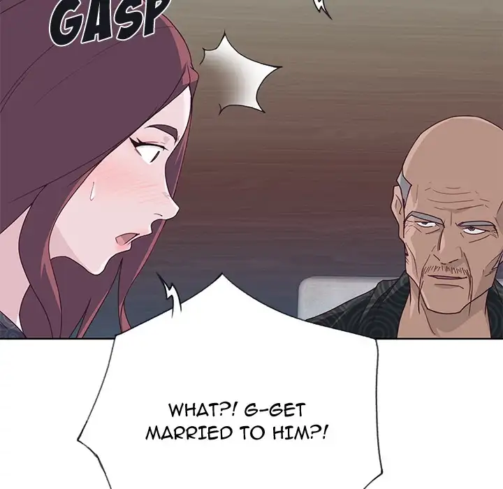 Tighty Lady page 113