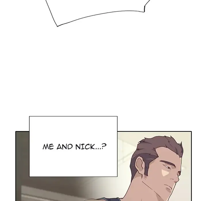 Tighty Lady page 114