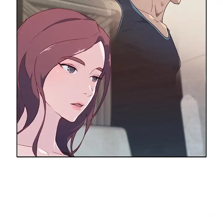 Tighty Lady page 115