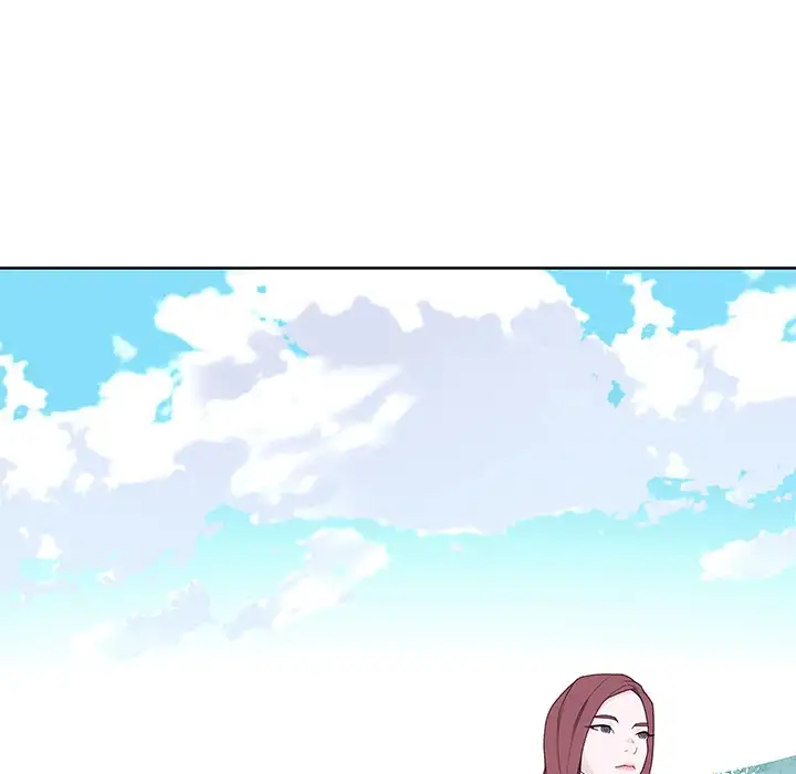 Tighty Lady page 6