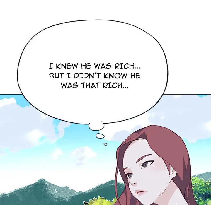 Tighty Lady page 8