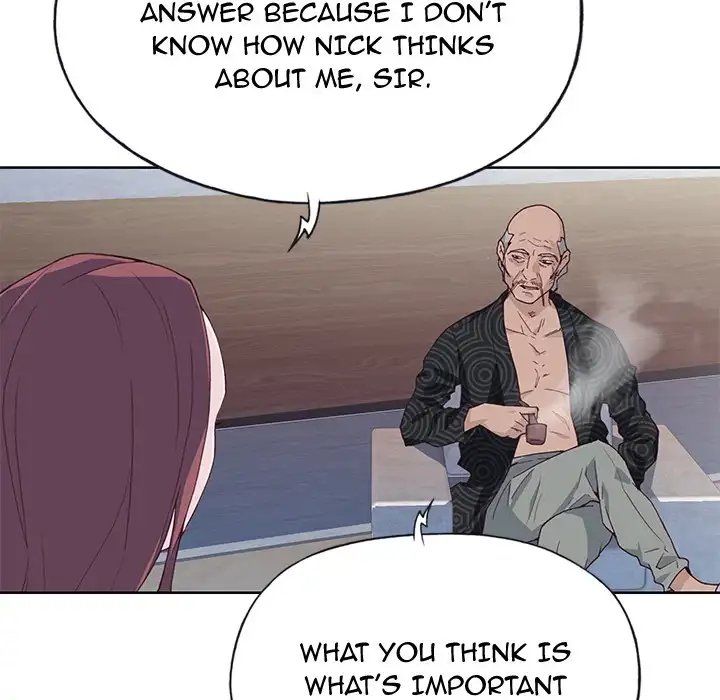 Tighty Lady page 10