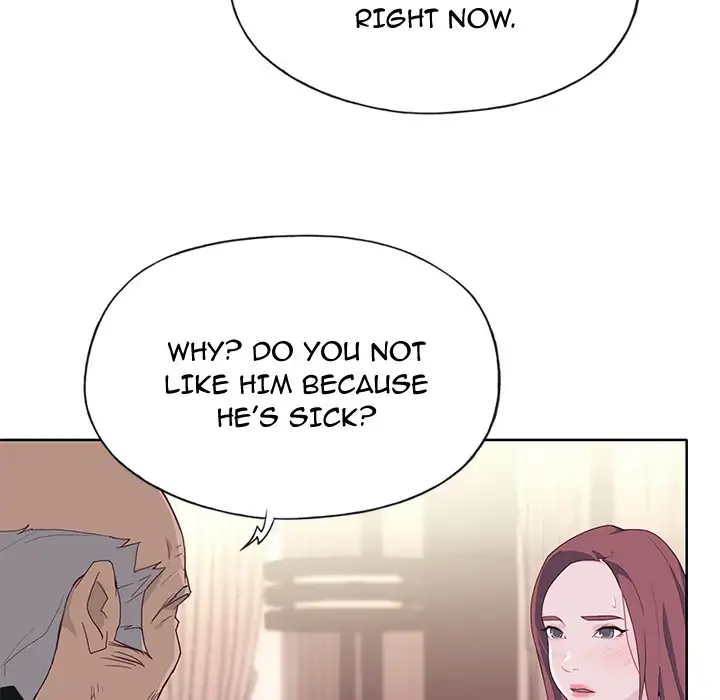 Tighty Lady page 11