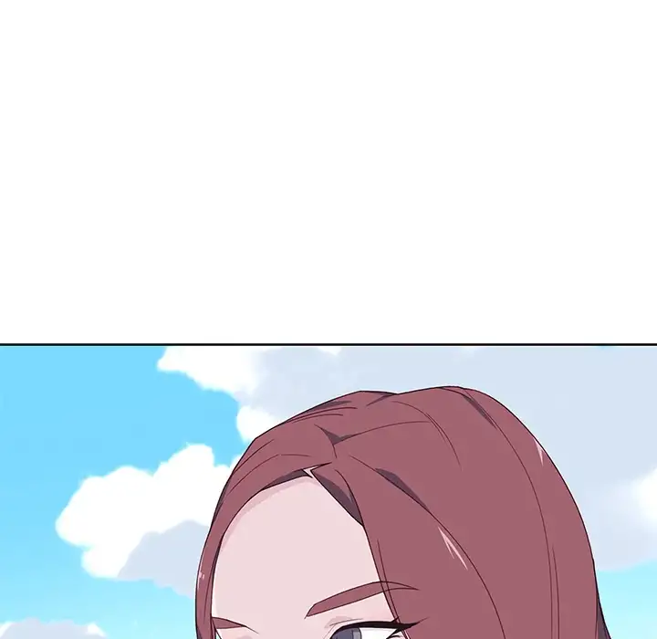 Tighty Lady page 14