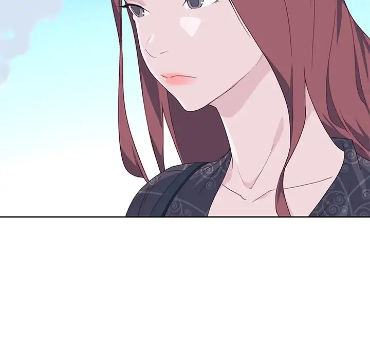 Tighty Lady page 15