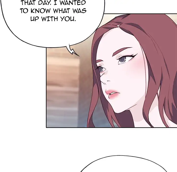 Tighty Lady page 22