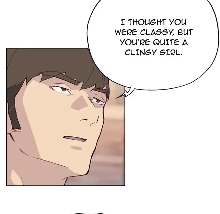 Tighty Lady page 23