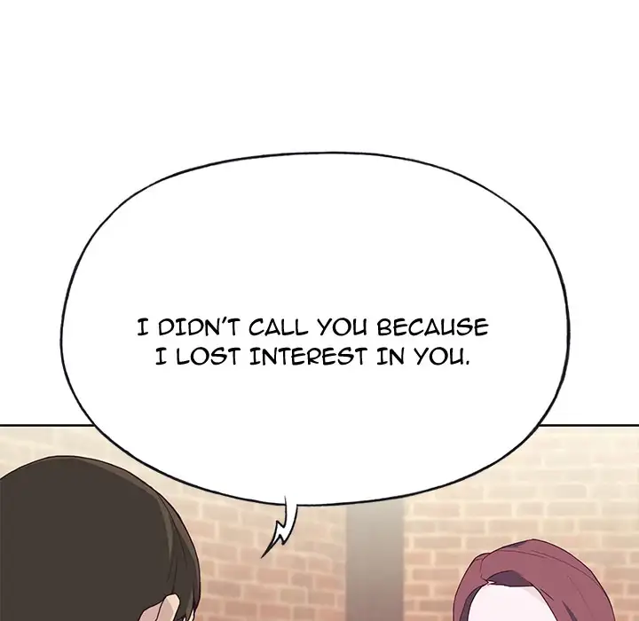 Tighty Lady page 25