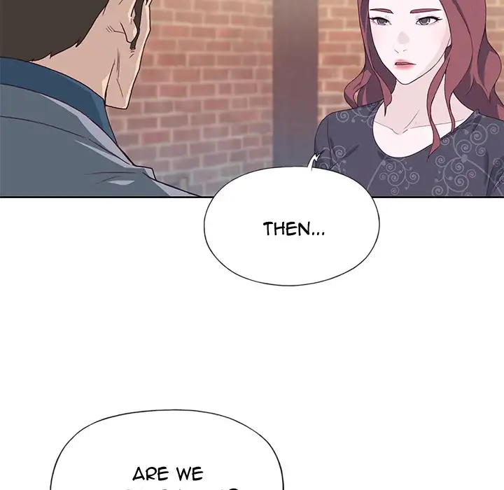 Tighty Lady page 26