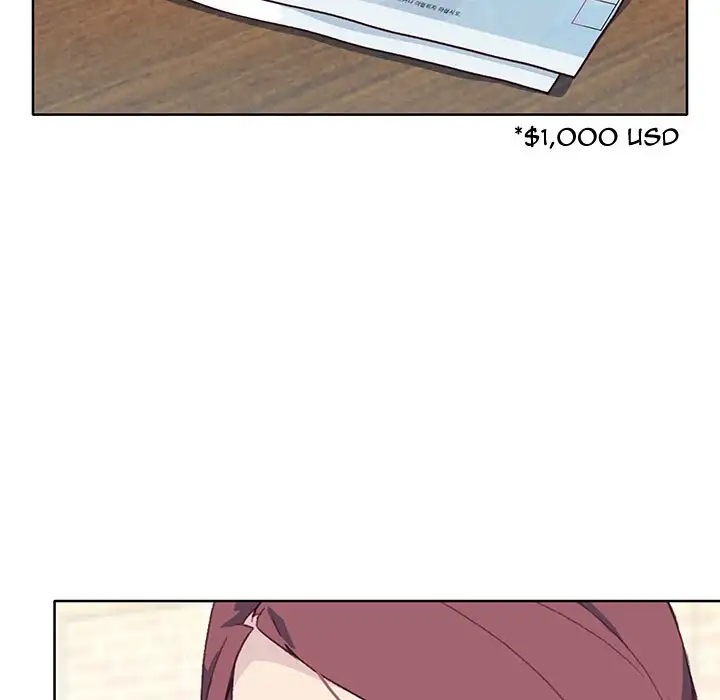 Tighty Lady page 32