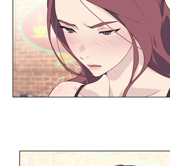 Tighty Lady page 33