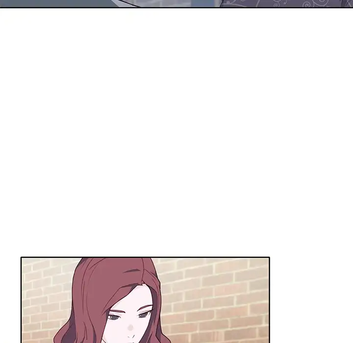 Tighty Lady page 36