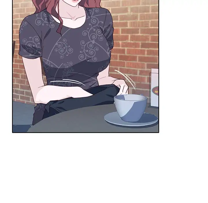 Tighty Lady page 37