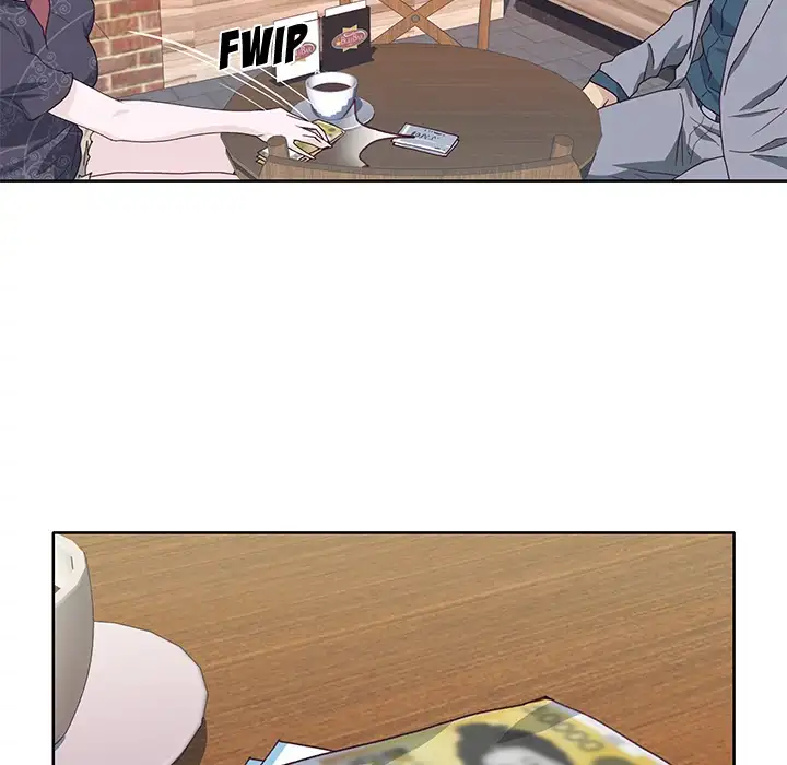 Tighty Lady page 39