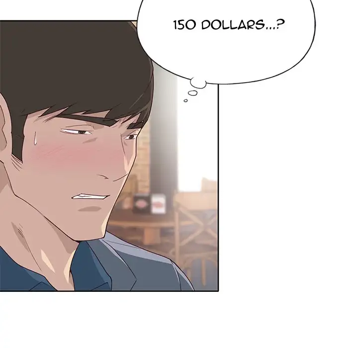 Tighty Lady page 41