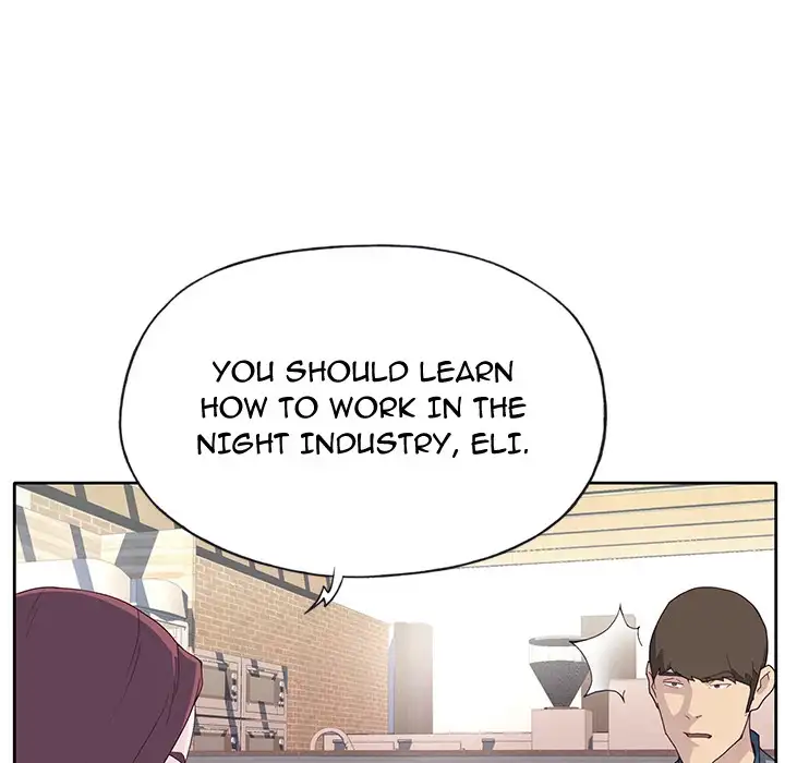 Tighty Lady page 42