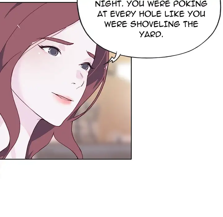 Tighty Lady page 44