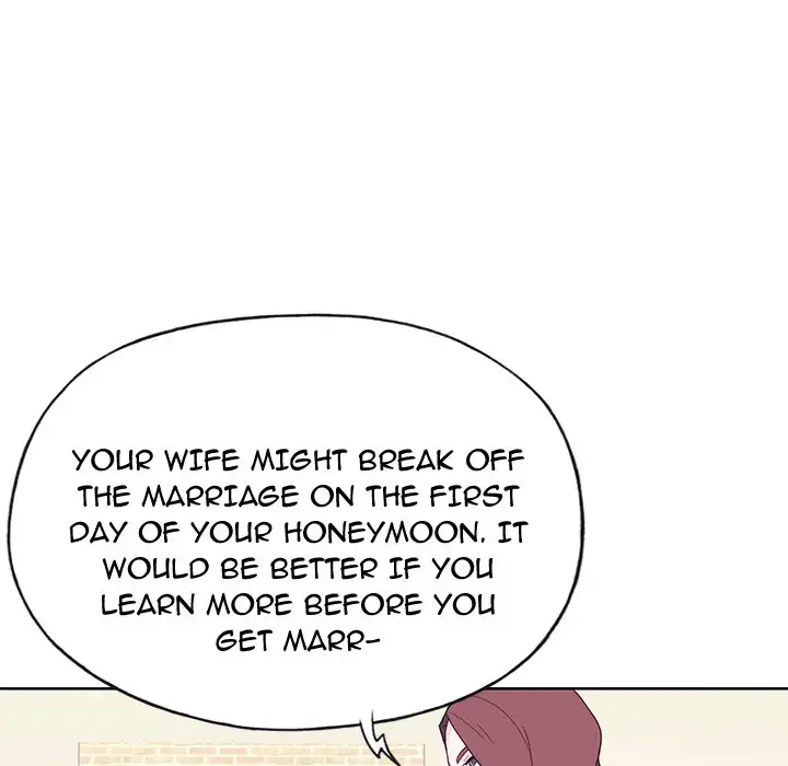 Tighty Lady page 46