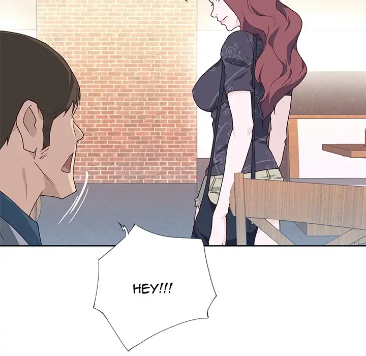 Tighty Lady page 47