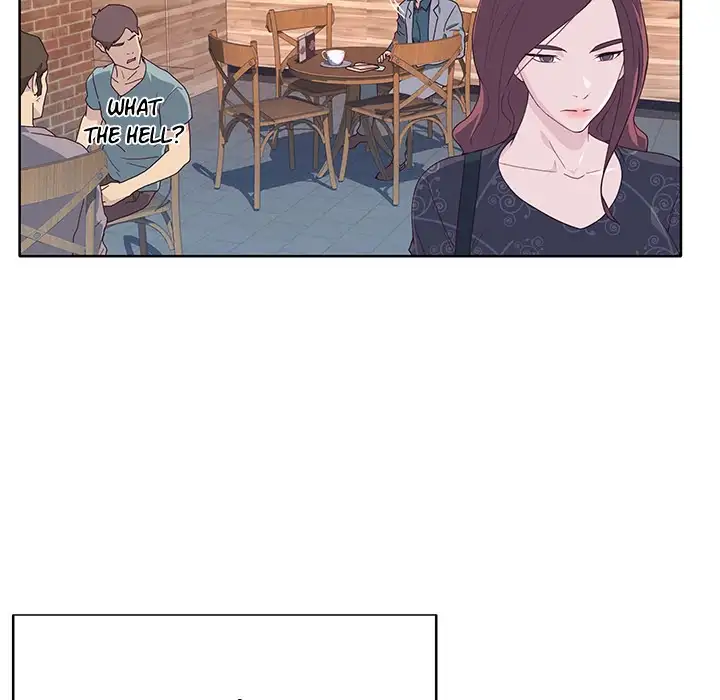 Tighty Lady page 49