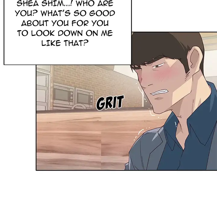 Tighty Lady page 50