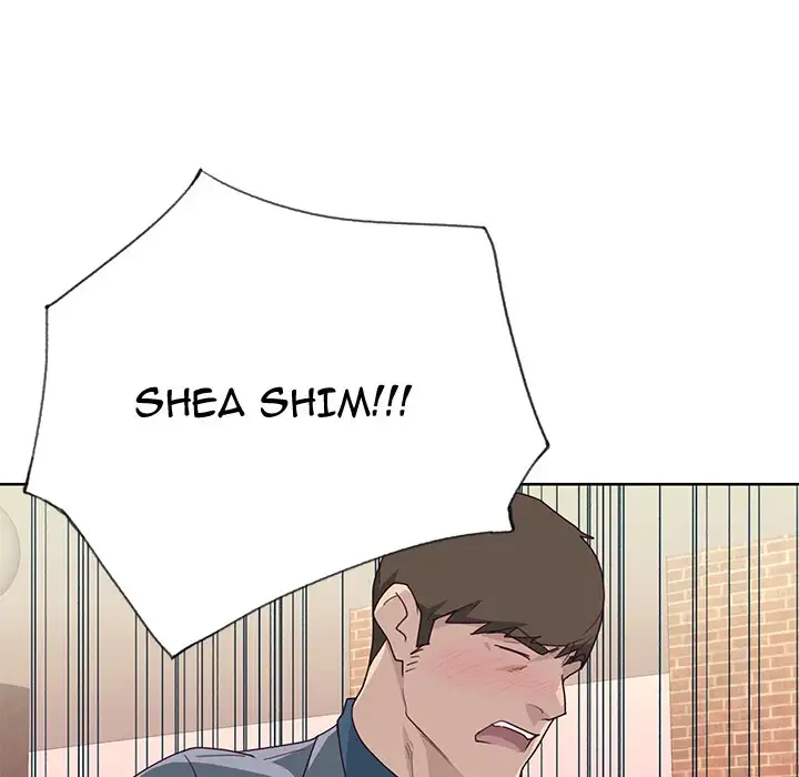 Tighty Lady page 51