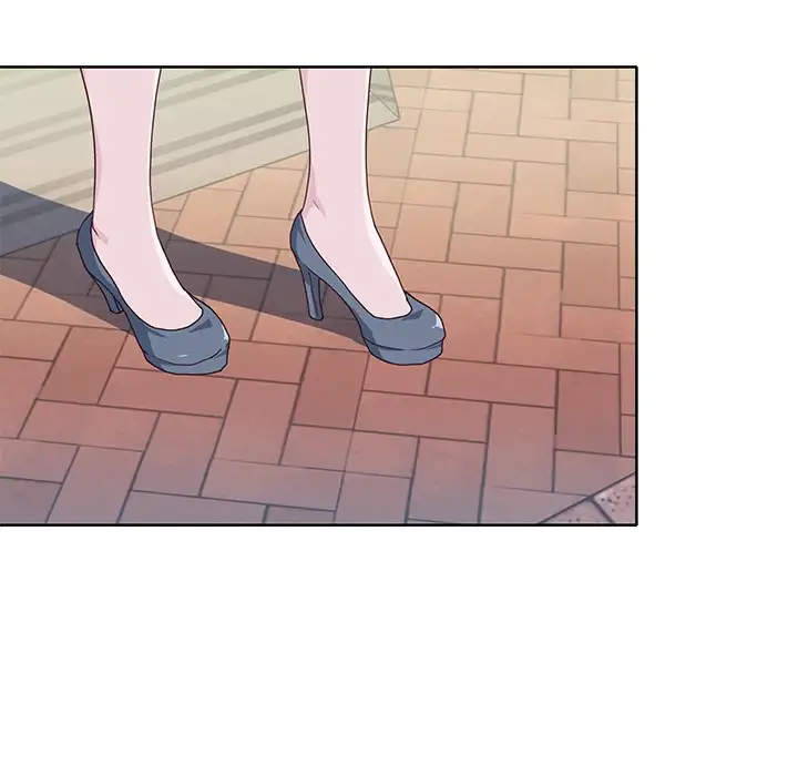 Tighty Lady page 53