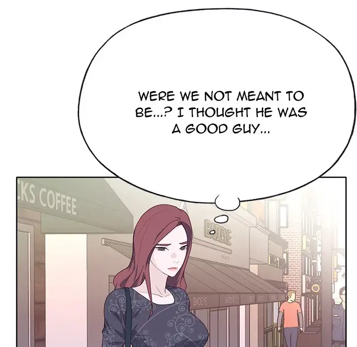 Tighty Lady page 54