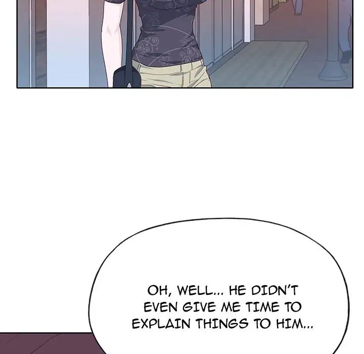 Tighty Lady page 55