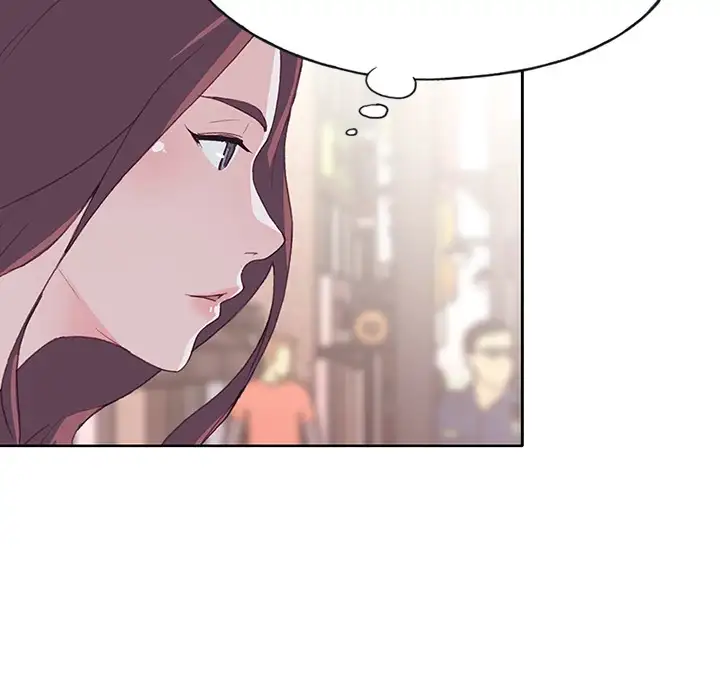 Tighty Lady page 56