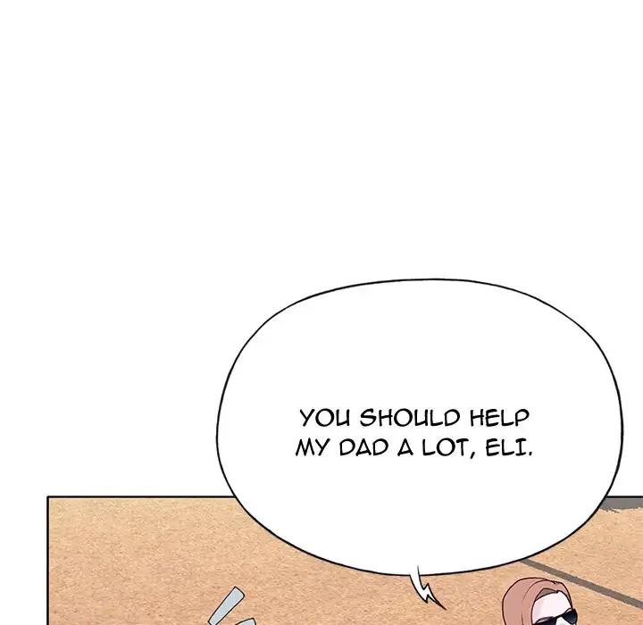 Tighty Lady page 62