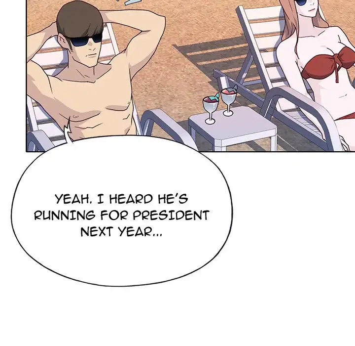 Tighty Lady page 63